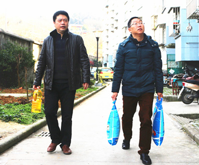 1523170261254881.jpg IMG_4944_副本.jpg