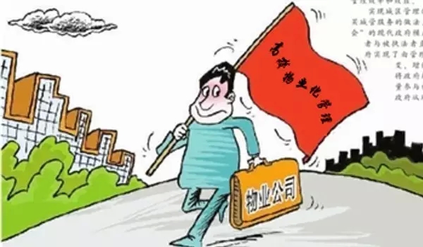 1523345421535025.jpg 3.jpg