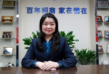 1523346197805340.jpg 4.jpg