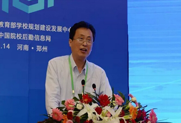 1523346862269144.jpg 6.jpg