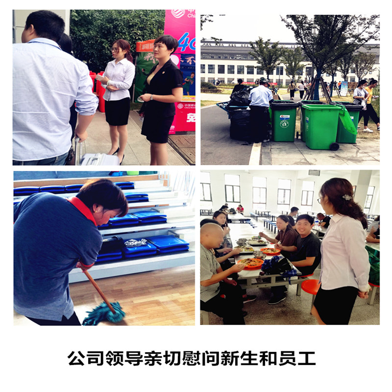 1537231507428984.jpg 5_副本.jpg