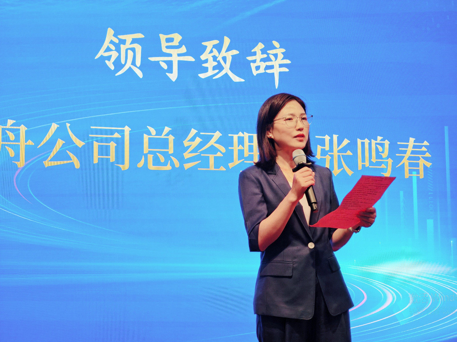 1753858617621708.jpg 11.jpg